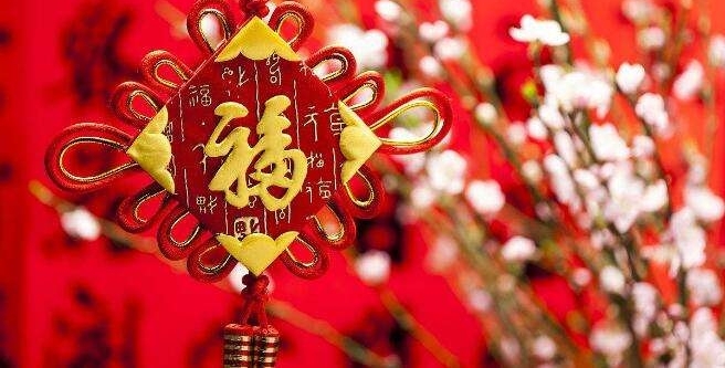 女网友发帖吐槽下跪拜年太封建 结果南北方网友集体炸锅
