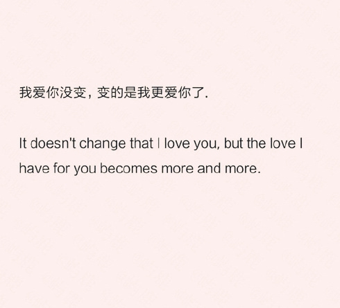 ϲ㣬಻ǿǻ