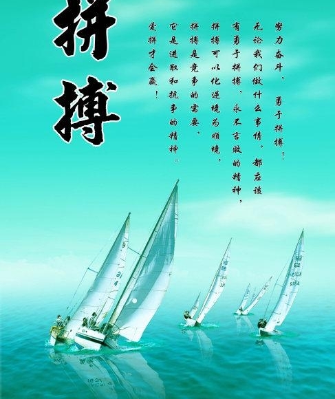 ʮ��ʮ�䣡Զ��Ĳ����䰮������