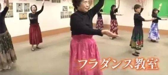 ӡ��Ʊ�����ĳ����ձ���������˵�ʿ�ᡱ�������˶���ס��ȥ��