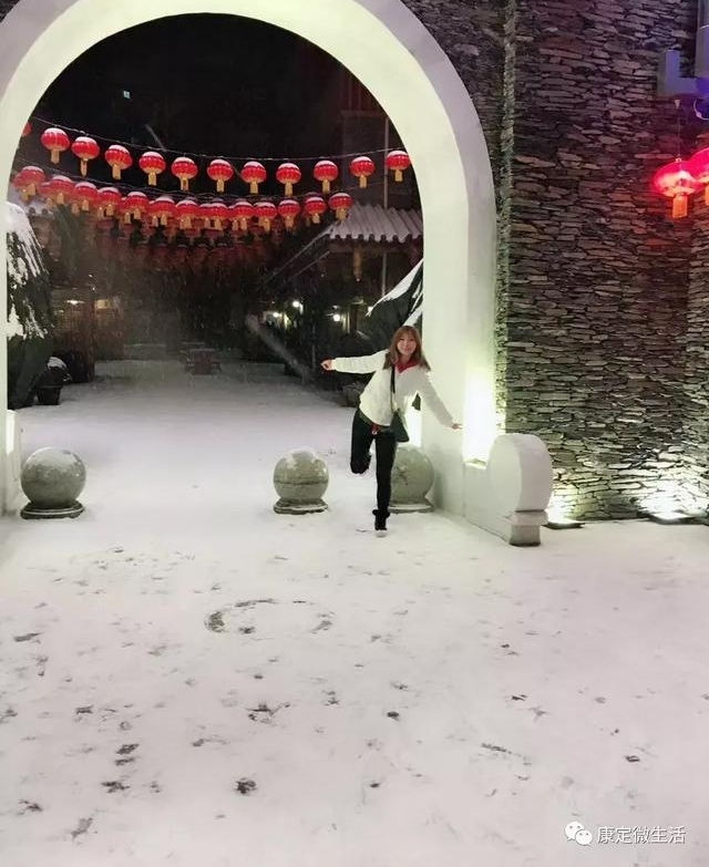 ������������������������Ѱ��·������ͬ��ѩ��