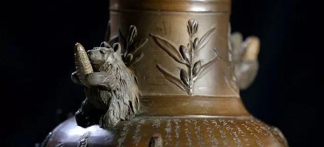 �����һ����꡿СС��ͭ��ƿ���������㹷���Ҹ������ţ�