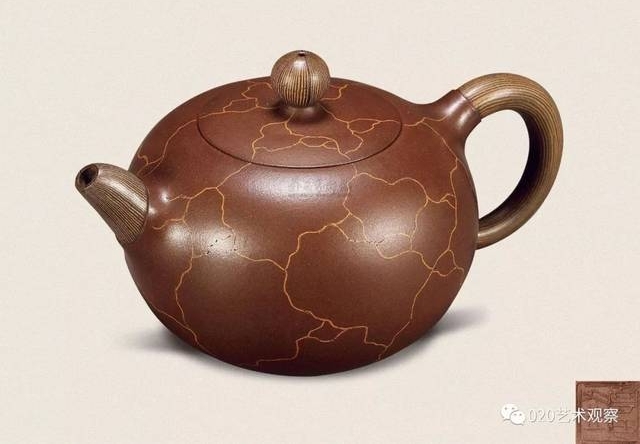 ���ӽ�����ɰ���г��������1��10��û����ߣ�ֻ�и��ߣ�