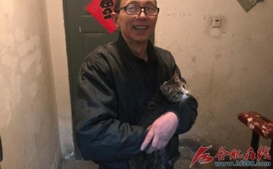 �����ڼ�Ϸ���������29�� ������Щ�£�