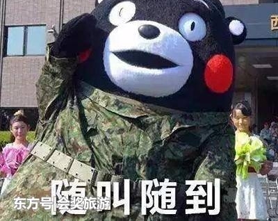 �ż��ڼң���λ��ǵķ�ֹ����跢����ͻ��