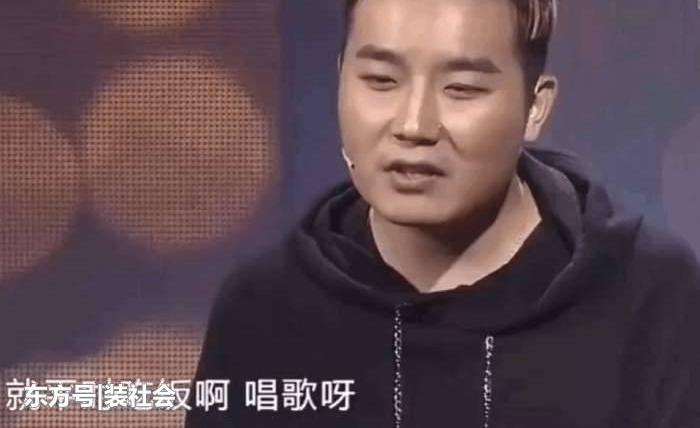 只想吃喝玩乐,儿子败光1000万!母亲:还有40万!
