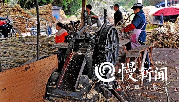 ������Ȩ���Ǵ壬������������100����