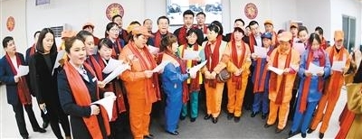 ���صĻ�������Ը�λ����������İ�