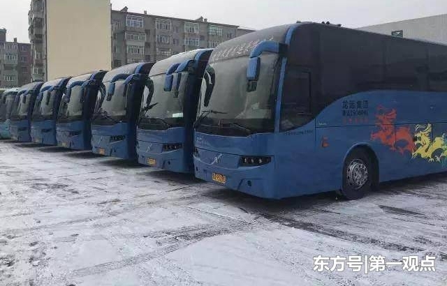 2018������ôȥѩ�磿�������δ��ֱͨ����VIPС����ֱ��