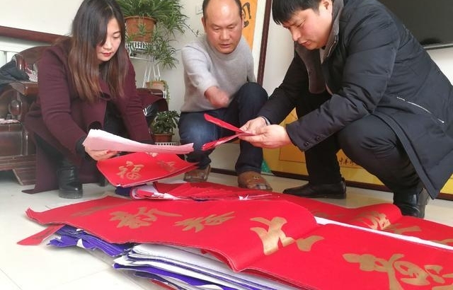 ��������������첲Ҳ����澫������