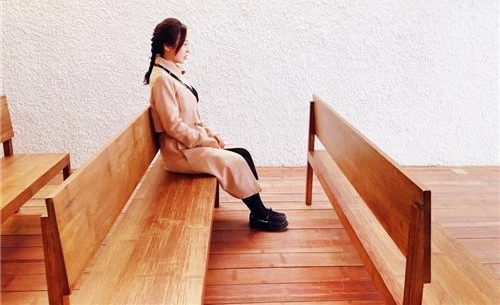 ��ȷɼ��� �����롱���Ϲ㣬�������Ǳ��ؼ��ϣ�