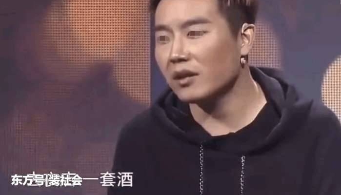 只想吃喝玩乐,儿子败光1000万!母亲:还有40万!