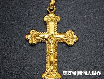 ��ö���ƽ�ʮ�ּܡ�����������ǰ�ʹ����ڲ����ϵ�