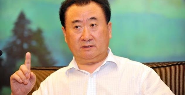 ���仰����㶮׬Ǯ�����ܣ�