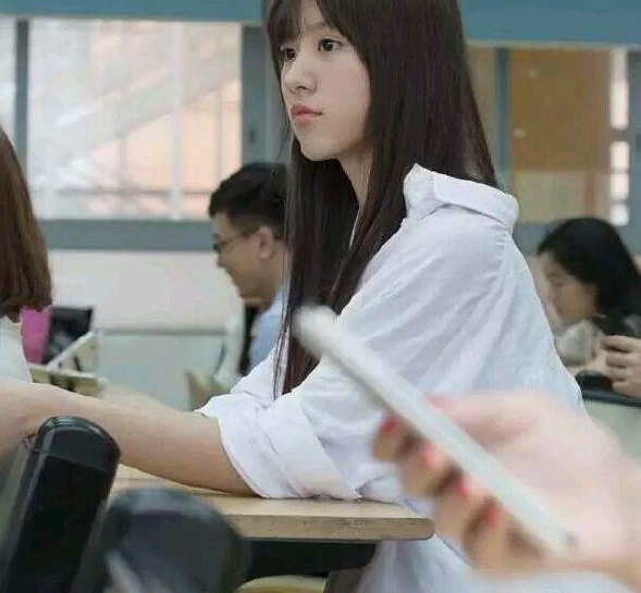 农村孩子与城市孩子最大的区别在哪里?