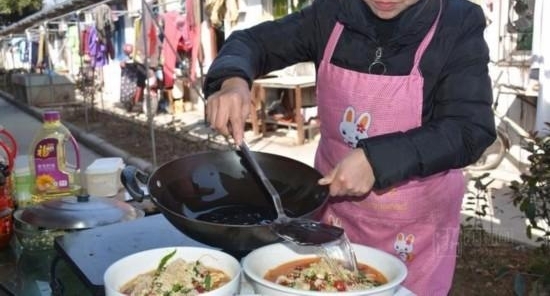 �Ұ����統��������������Ա�����ı�����Բ