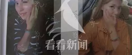 ����Ů�ߡ�ð�䶫���ս� ��Ƭ�ͱ��˵Ĳ�����һ����