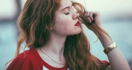 �����������׻���ǰ�����ף�������