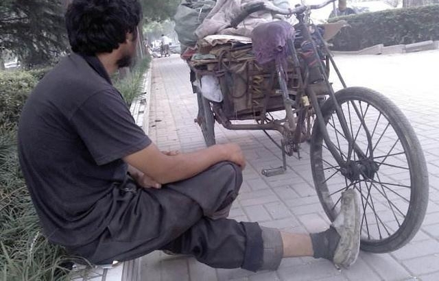 �������Ӿƺ���·����й�� ֻ��ʰ�����ñ�����