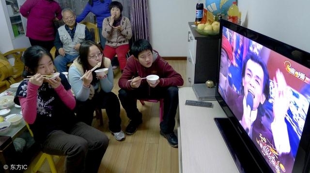Сʱ���������꣬��Сʱ���������ô��ģ�