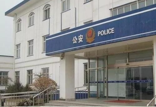 13岁少女沉迷游戏 欲低价买“极品车”被骗6千元