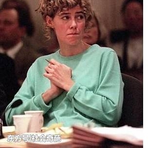 34岁女老师怀上12岁学生的孩子,从监狱出来和学生结婚