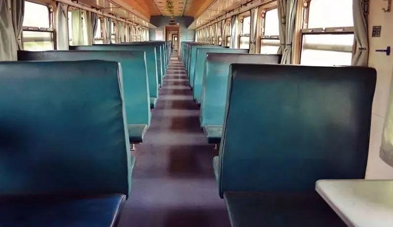 ����ϵĴ��ˣ�������