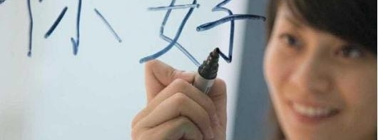 ��һ���������������˲š���������˫�߹�ϵ