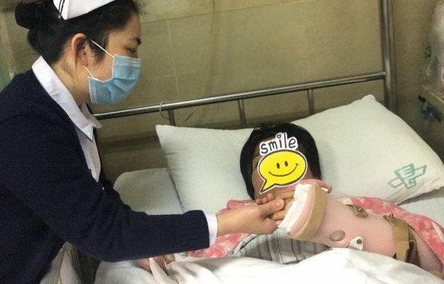 ���ڹ��ۻ��߼����������ž۱���Ӱ�ȫ����