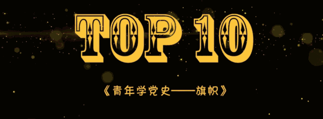 ���׷�����������������������ġ� | ��Ȳ�Ʒ��TOP10