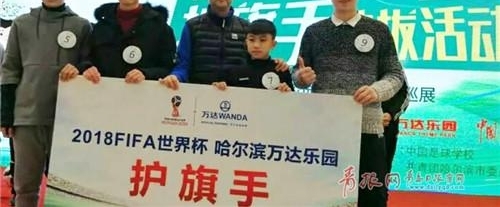 ���� �ൺ��λ�