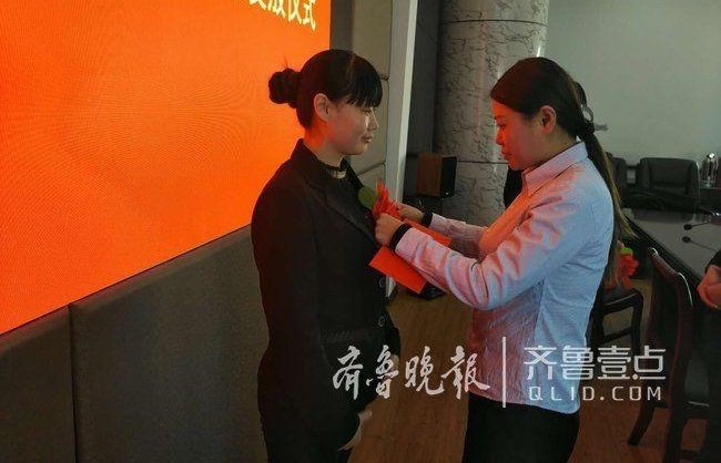 山东这个物业公司厉害了!一线员工共享百万补贴
