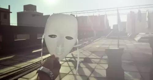 �����㲻Ŭ�����Ժ�������