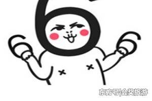 ְҵ�������𣿹��������������������Щְҵ���ɣ�
