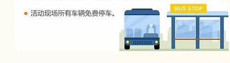 ��н���35��Ԫ�����ݻ�����ҵ��λ���������ˣ���ҵ�λ����ԣ�
