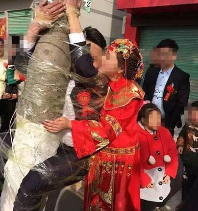 ���ɱ������廨�����ʮ���˲У��ֵú� ����ã�