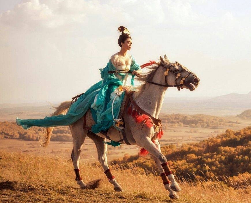 Ϊ��Ǩ���빫����֤�����ѣ�����ɶ���Ŵ����и��Լ�������֤��