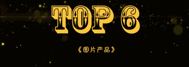 ���׷�����������������������ġ� | ��Ȳ�Ʒ��TOP10
