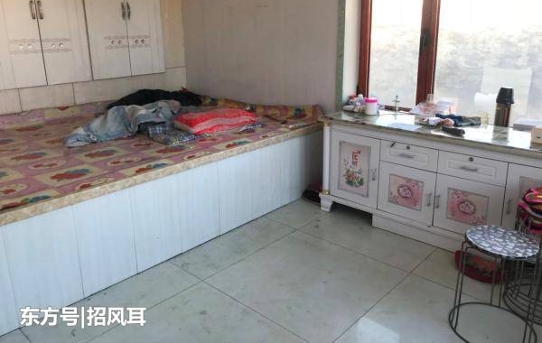 �д�Ů˶ʿ���ױ���������  �����˳Ƶ������Щ���׾�ơ��