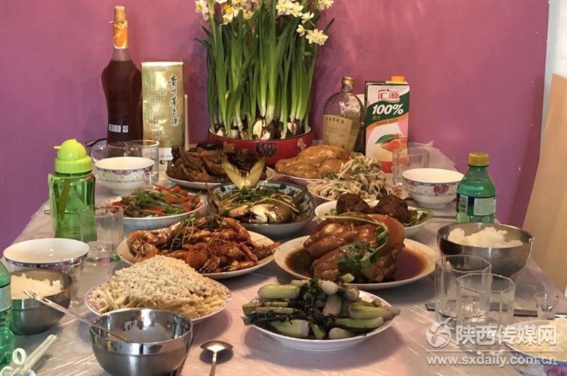 ������ý����ת�ġ�ɹɹ�Ҽҵ���ҹ��