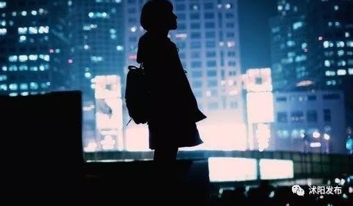 ������ڣ�����س��������������ġ����㣬�������粻�µ���