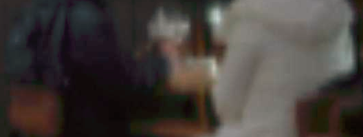 Ů���������ѻ����ӷ��ҧ�ã�ֻ��ܾ��������Ҫ��