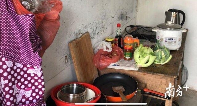 ��ϣ������ʦ�ƻ���־Ը�ߣ�Ը���������ġ����߽���