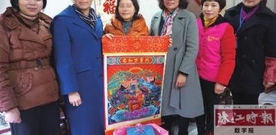 �뻧�����Ǻ�������ů
