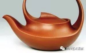 ���ӽ�����ɰ���г��������1��10��û����ߣ�ֻ�и��ߣ�