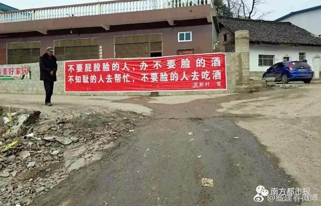 �����Ĵ�ʡͨ���أ����ҵ�һ�����Թ��Ȱ�Ƶ����������ߺ�