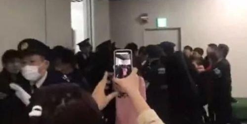 �����������ؼң����������㳪�Ź������