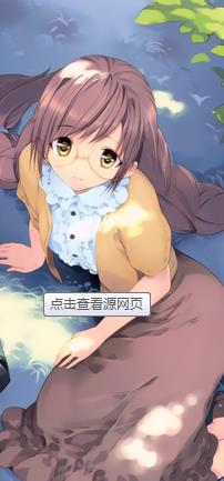 or񣿻ʦޤݵϵͼƬ