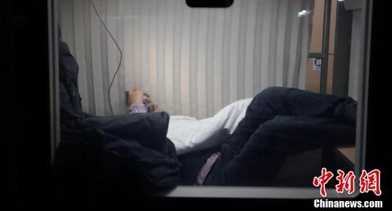 ����˫�����̶���Ͷ�봺�� һ��һ�����ơ��ƶ����ݡ�