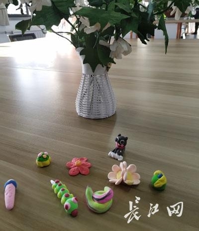 �߽��人�о����������Ļ��� ƽ��̹Ȼȴ��ȱ���ػ�